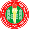 logo pgri